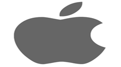  Phóng to tất cả mọi thứ trên iPhone 