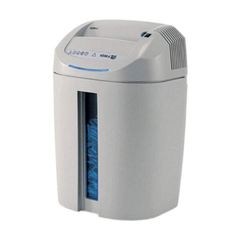 Máy Hủy Giấy Kobra 1cc4 