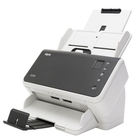 Kodak E1035 (35ppm, 4000ppd, A4, Usb)