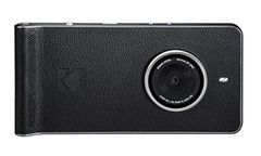  Kodak Ektra 