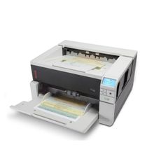  Kodak I3500 (110ppm, 35000ppd, A3, ADF 300 Sheets) 