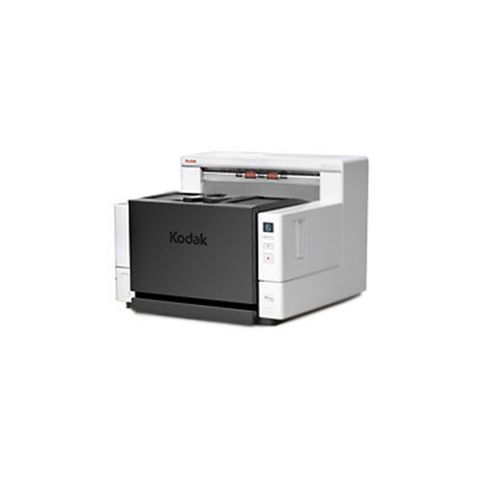 Kodak I4250 (110ppm, 65000ppd, A3, Adf 500 Sheets, Flatbed)