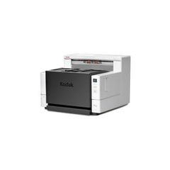  Kodak I4250 (110ppm, 65000ppd, A3, Adf 500 Sheets, Flatbed) 