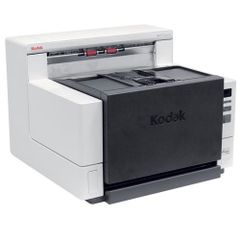  Kodak I4650 (130ppm, 100000ppd, A3, Adf 500 Sheets, Flatbed) 