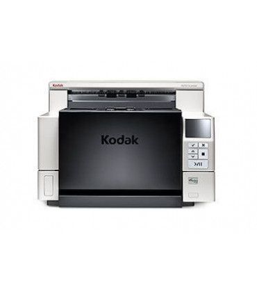 Kodak I4850 (150ppm, 150000ppd, A3, Adf 500 Sheets, Flatbed)