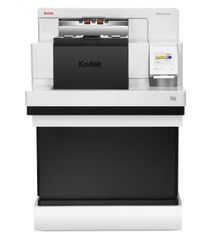 Kodak I5850 (210ppm, No Limit Ppd, A3, Adf 750 Sheets, Flatbed) 