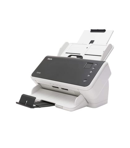 Kodak S2080w (80ppm, 8000ppd, A4, Wifi, Rj45)