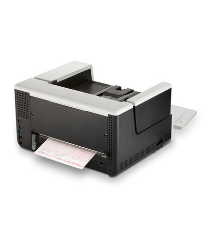 Kodak S3060f (60ppm, 25000ppd, A3, Usb/network, Flatbed)