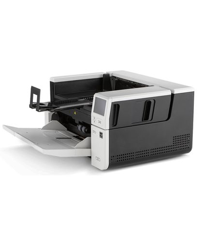 Kodak S3100f (100ppm, 45000ppd, A3, Usb/network, Flatbed)