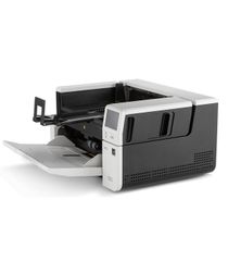  Kodak S3100f (100ppm, 45000ppd, A3, Usb/network, Flatbed) 