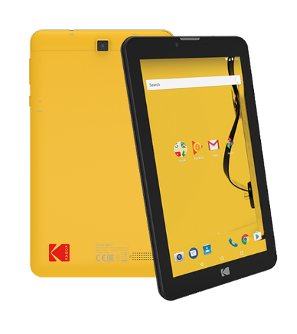Kodak Tablet 7