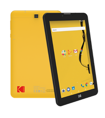  Kodak Tablet 7 