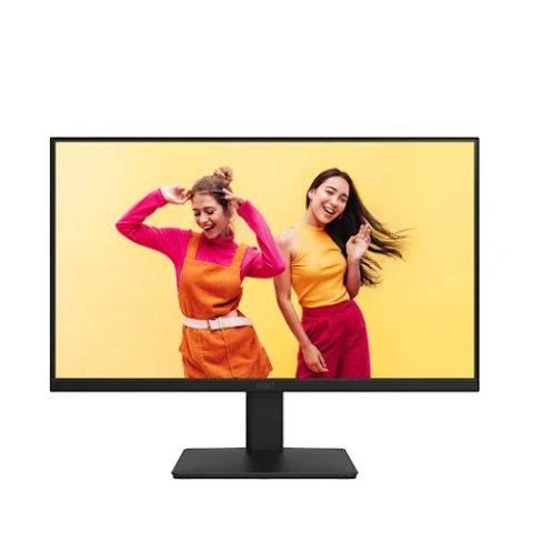 Màn hình Aoc 22B20JH2/74 21.5