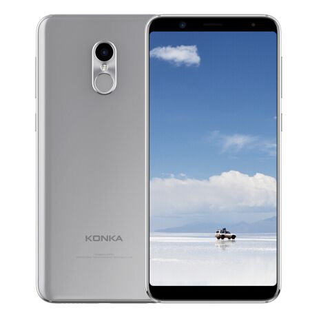 KONKA S5