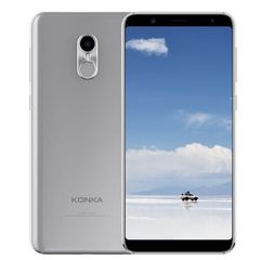  KONKA S5 