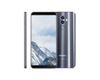 KONKA S5 PLUS