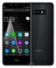 KONKA T1