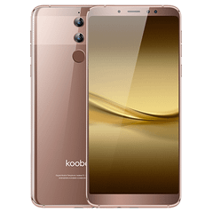  KOOBEE F2 