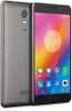 KOOBEE HALO H9