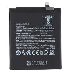 Pin Wiko K-Kool