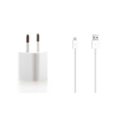 Sạc Adapter Wiko K-Kool