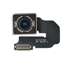 Camera Wiko K-Kool