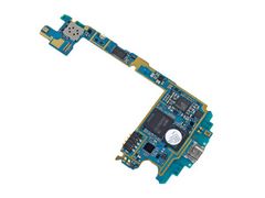 Main Wiko K-Kool