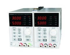  NguồN Đa Năng Korad Ka6002P 60V-2A 