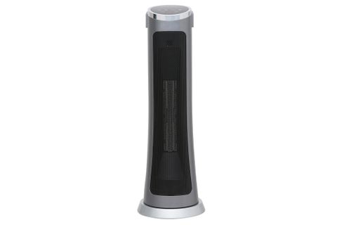 Máy sưởi Korihome EHK-102-S KG