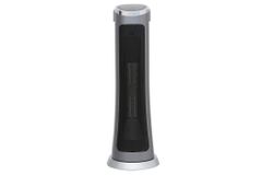  Máy sưởi Korihome EHK-102-S KG 
