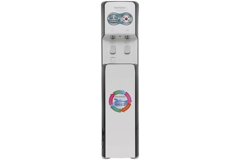 Máy nước nóng lạnh Korihome WPK-838 (Imei)