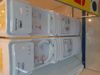 Máy lọc nước RO nóng lạnh Korihome WPK-903 7 lõi