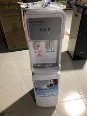  Máy lọc nước Korihome WPK-915 9 lõi 