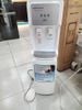 Máy lọc nước Korihome WPK-915 9 lõi