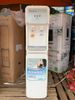 Máy lọc nước Korihome WPK-915 9 lõi