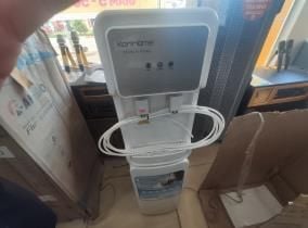 Máy lọc nước Korihome WPK-915 9 lõi