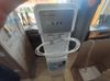 Máy lọc nước Korihome WPK-915 9 lõi