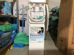  Máy lọc nước Korihome WPK-915 9 lõi 