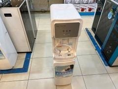  Máy lọc nước Korihome WPK-915 9 lõi 