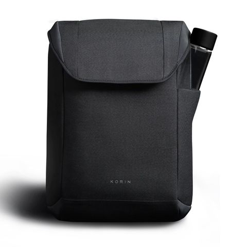 Xiaomi Giới Thiệu Balo Chống Trộm Korin Clickpackx