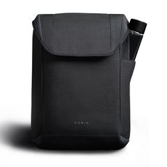  Xiaomi Giới Thiệu Balo Chống Trộm Korin Clickpackx 