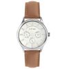 Đồng hồ Nữ Timex TW2R27900