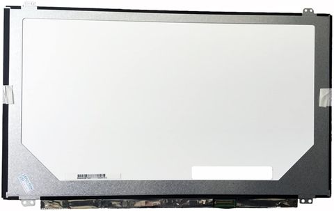Màn Hình Lenovo Thinkpad X X1 Carbon (6Th Gen) 20Kh0076Us