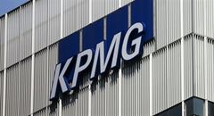  145.000 cuộc trò chuyện của người dùng Microsoft Teams tại KPMG đã bị xóa vĩnh viễn do bấm nhầm 