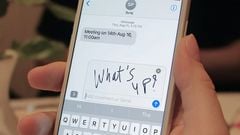  Cách khôi phục, lấy lại tin nhắn đã xóa trên iPhone đơn giản, hiệu quả 