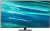 Smart Tivi NanoCell LG 4K 50 inch 50NANO86TPA