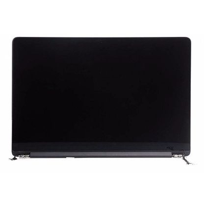 Màn Hình Thay Cho Macbook Air 2017 12 inch A1527