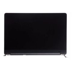  Màn Hình Thay Cho Macbook Air 2017 12 inch A1527 