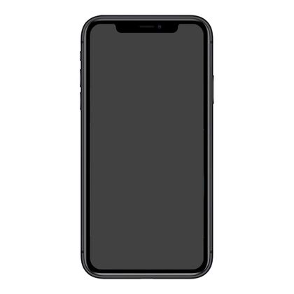 Màn hình chính hãng Gen A thay cho iPhone 11