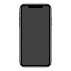  Màn hình chính hãng Gen A thay cho iPhone 11 